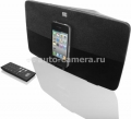 Акустическая система для iPhone и iPod Altec Lansing Octiv 650, цвет черный (M650EUK)