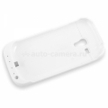 Чехол-аккумулятор для Samsung Galaxy S3 mini i8190