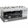 Игрушечный автомобиль, управляемый дистанционно с помощью iPhone/iPod/iPad, iCess Mercedes-Benz SL-65 AMG, цвет black (MB-SL65-blk)
