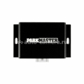 Контроль "слепых зон" Parkmaster BS-6251