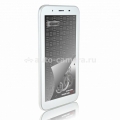 Планшет bb-mobile Techno 7.0 3G 2 ядра, цвет белый (TM756A)