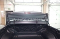 Подъемный трехсекционный тент Kramco для Ford Ranger T6 2012 г