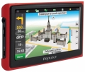 GPS навигатор Prology iMAP-4300
