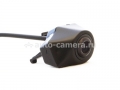 Штатная камера переднего вида AVIS AVS324CPR для KIA SPORTAGE III 2010 - (#127)