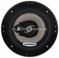 SoundMAX SM-CSA603