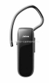 Универсальная моно Bluetooth гарнитура Jabra Classic, цвет Black