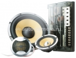 Автоакустика Focal 165 KRX3