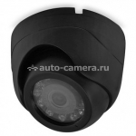Автомобильный видеорегистратор Комплект видеонаблюдения для автошколы NSCAR 401 AHD