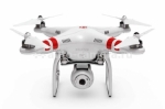 Квадрокоптеры Квадрокотер DJI Phantom 2 Vision