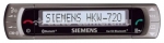 Siemens HKW-720