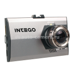 Видеорегистратор Intego VX-210HD