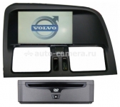 Штатная магнитола Volvo XC-60 (IE) Intro CHR-7060 XC